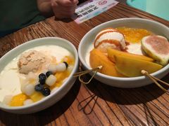 -宝珠奶酪(闵行仲盛店)
