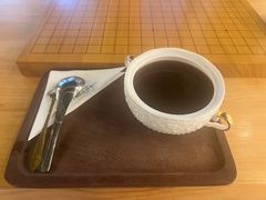 -心隐·按摩·SPA(盈石广场店)