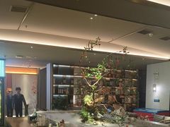 -臻品足道(佛祖岭店)