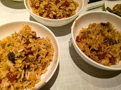 -汤城小厨•粤菜•靓汤(金融街店)