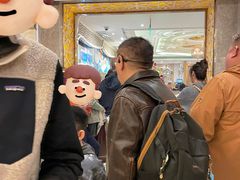 -洪长兴(广西北路店)