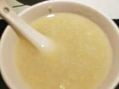 小米粥-老昌春饼(中央大街店)