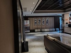 -水墨澜渟足道·SPA·传统(四望亭东关街店)