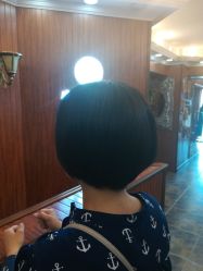 -小齐发型Star·Salon