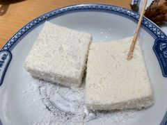 -赵记传承·中式甜品(珠海香洲柠溪大道店)
