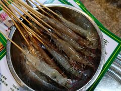 -盈田盈粥庄(博山东路店)
