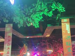 -路边边.炒菜烧烤.音乐餐厅(良乡长虹店)