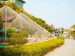 -大连老虎滩海洋公园