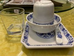-名门小厨(劲松店)
