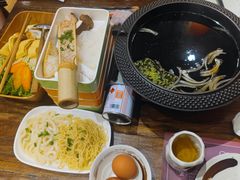 -披头士烧鸟居酒屋(王府井店)