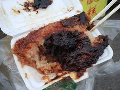 -马文章胖子甑糕(洒金桥店)