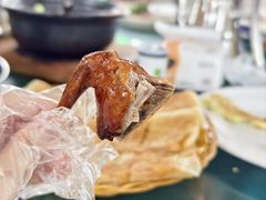 -石岐乳鸽村(桥观坊南四巷店)