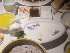 -大鸭梨烤鸭(枣园店)