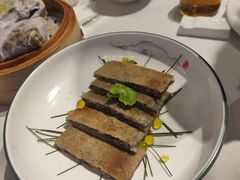 -珍之宝御品·寻味顺德(容桂渔人码头店)