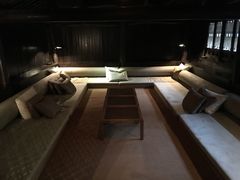 -法云安缦酒店