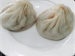 -芦庄超王记(中桥店)