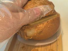 -金湖港式餐厅(建外店)