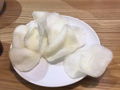 -拿渡·水煮鱼麻辣香锅(王府井奥莱·香江小镇店)