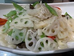 -风波庄(罍街分舵)