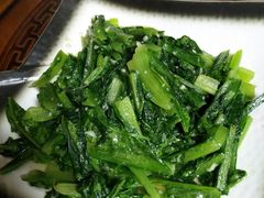 -友强·23年特色海鲜大排档(厦门店)