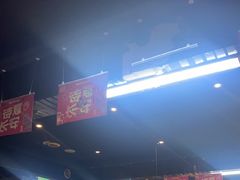 -原乡故事里海鲜大餐(玉祥门北马道巷店)