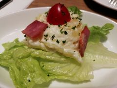-必胜客(永旺店)