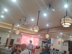 -一茶一点(海景店)