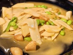 -大董(阜成路店)
