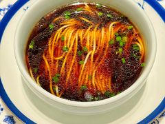-狮王府淮扬菜(夫子庙老门东店)