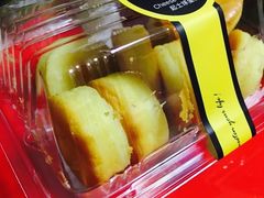 -85度C(广州石牌桥店)