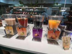 -北京华联购物中心(天通苑店)