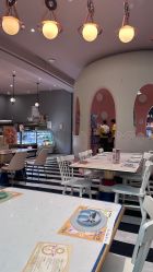 -超级奈尔宝SUPER NEOBIO(杭州星光店)