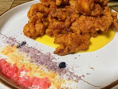 -老刘私厨猪脚饭