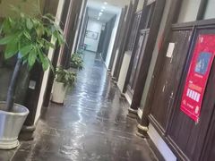 -鸭王烤鸭店(三里河店)