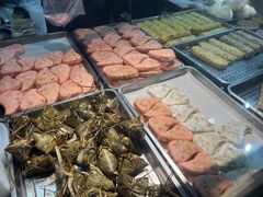 -老潮兴粿品(龙北店)