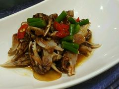 -福泉海码头(六里山店)