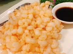 -新聚丰菜馆(太监弄店)