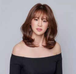 -Kraemer Paris  苏豪路易士·嘉玛发廊