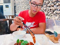 -渔家厨房·顺德水乡菜