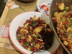 -湘味淳(千禧街店)