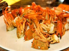 -佰园全日西餐厅-厦门佰翔软件园酒店