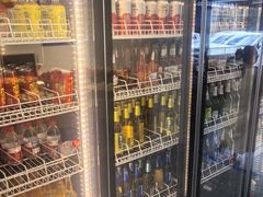 -仙螺岛海鲜自助餐厅(总店)