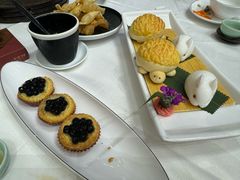 -寻味顺德·珍之宝酒楼(银钻店)