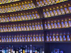 -水之梦(黄浦店)