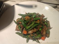 -七十七号厨房·新派江西菜(滨湖店)