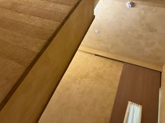 -水云空涧·沐足·采耳·按摩·SPA影院(琶洲店)