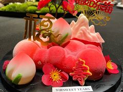 -广州酒家(文昌总店)