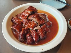 -有璟阁港式餐厅(国贸商城店)