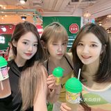 🍋柠季和宝可梦联名了｜我的童年DNA狠狠的心动了～