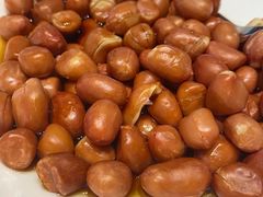 -优食坊·蒸汽海鲜(康盛路店)